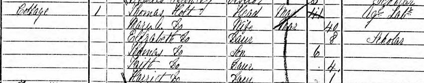 1871-census